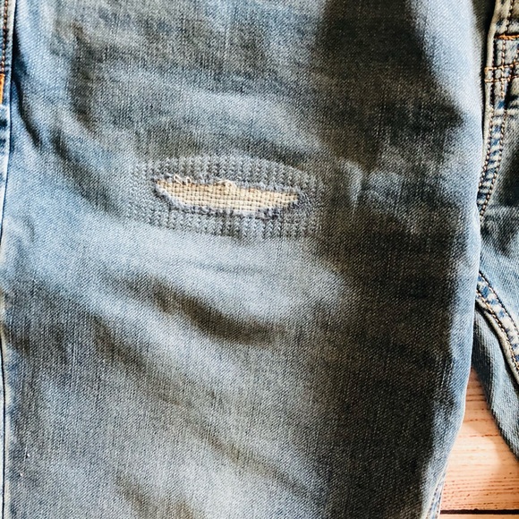 Men’s Jeans Bundle - Picture 5 of 13